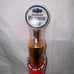 Saranac Blueberry Blonde Ale Bottle Opener Beer Tap Handle NEW