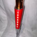 Saranac Blueberry Blonde Ale Bottle Opener Beer Tap Handle NEW