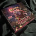 Pokemon Japanese Booster Box - Crimson Haze SEALED - 30 Booster Packs