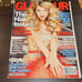 Taylor Swift Glamour Magazine
