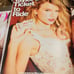 Taylor Swift Glamour Magazine