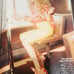 Taylor Swift Glamour Magazine