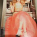 Taylor Swift Glamour Magazine