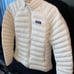 Patagonia