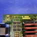 FANUC A16B-1211-0272 /03B AXES CONTROL