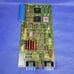 FANUC A16B-1211-0272 /03B AXES CONTROL