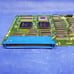 FANUC A16B-1211-0272 /03B AXES CONTROL