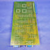 FANUC A16B-1211-0272 /03B AXES CONTROL
