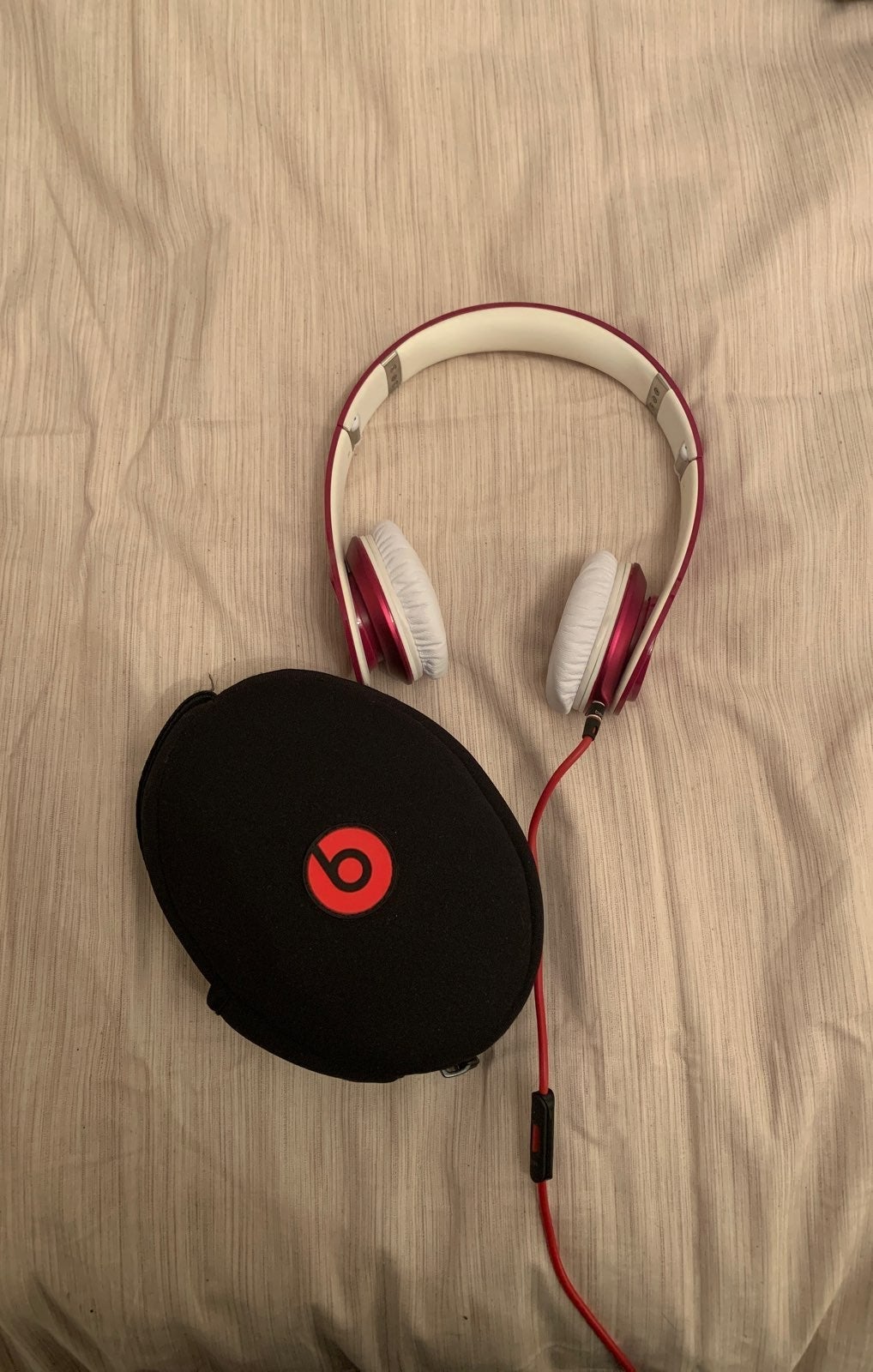 beats headphones