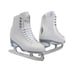 New! Jackson Ultima Women's Finesse Series 150 Figure Ice Skates SZ 2