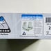 New! Jackson Ultima Women's Finesse Series 150 Figure Ice Skates SZ 2