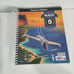 BJU press teacher's edition Math 5 4th edition
