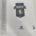 BJU press teacher's edition Math 5 4th edition