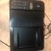 Canon Pixma TR4522 printer