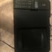 Canon Pixma TR4522 printer