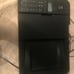 Canon Pixma TR4522 printer