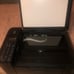 Canon Pixma TR4522 printer