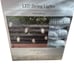 LED Threshold Indoor/ Outdoor String Lights
