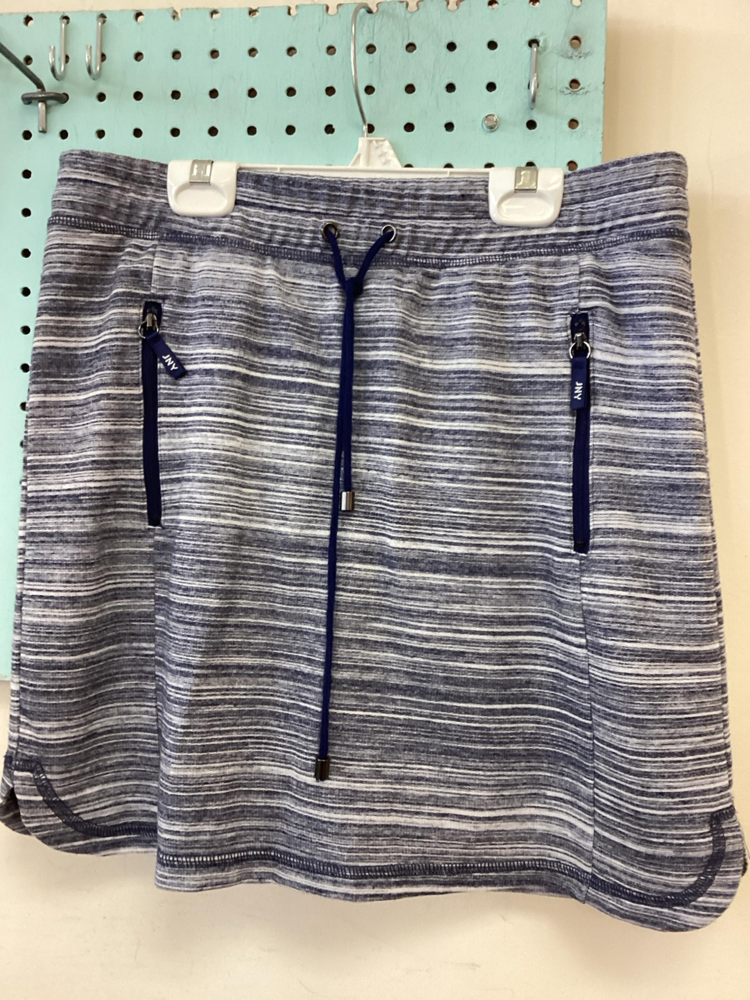 Jones New York size small skort
