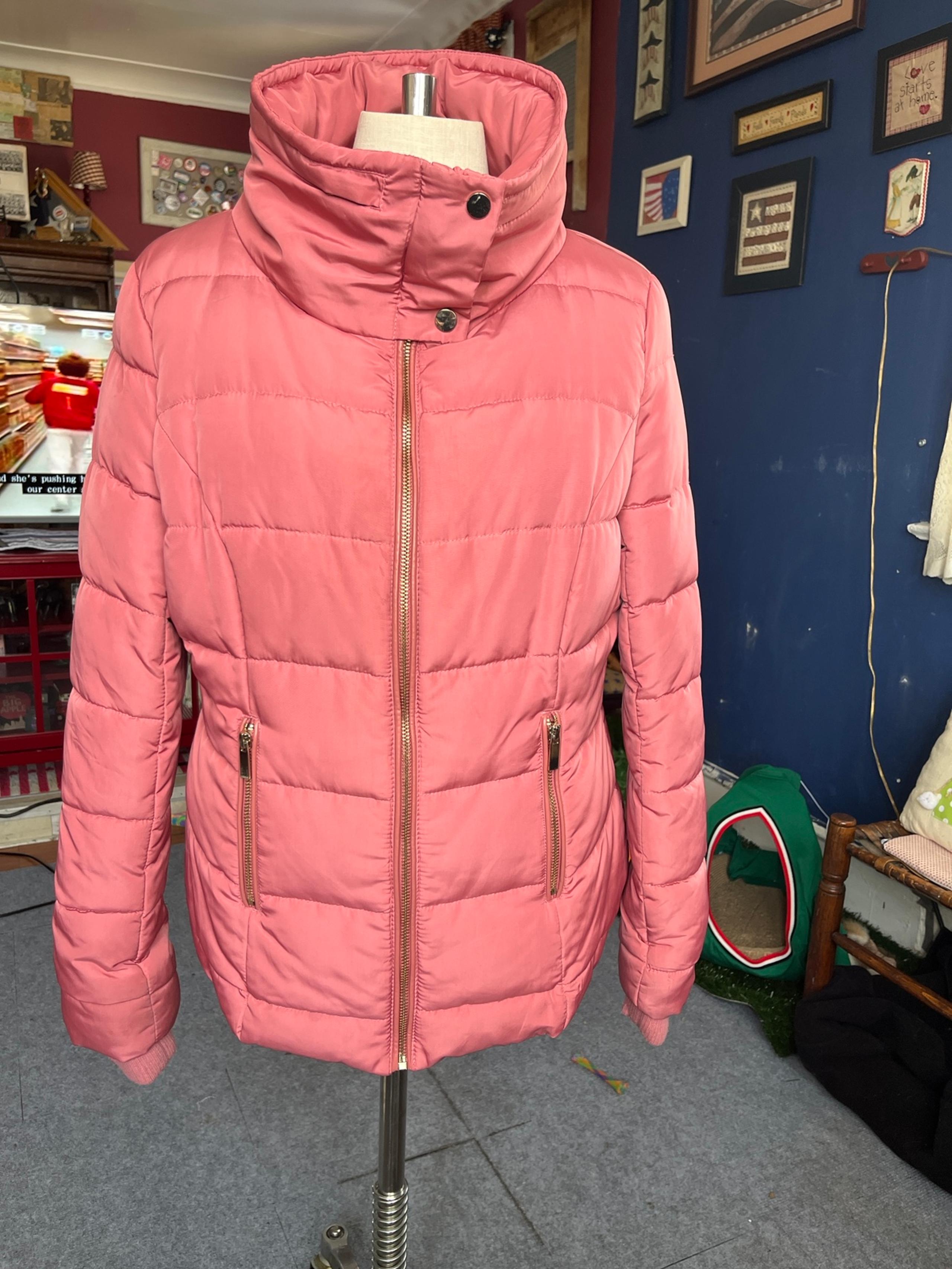 Coat