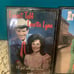 Cassette tapes