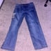 ed hardy jeans size 32