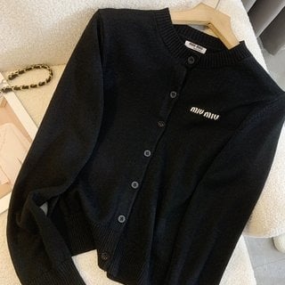 sweaters for women