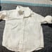 Janie and Jack linen shirts lot