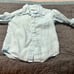 Janie and Jack linen shirts lot