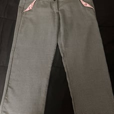 Adeline Street Ladie’s Capri Pants RARE