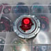 Metal Fight Beyblade 4D Series Death Quetzalcoatl - Unused Item