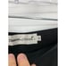 Vintage Mr. Thomson....Please Tapered Leg Dress Pant Womens Sz 26 Black Pleated
