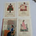 Vintage American Girl Doll Collection