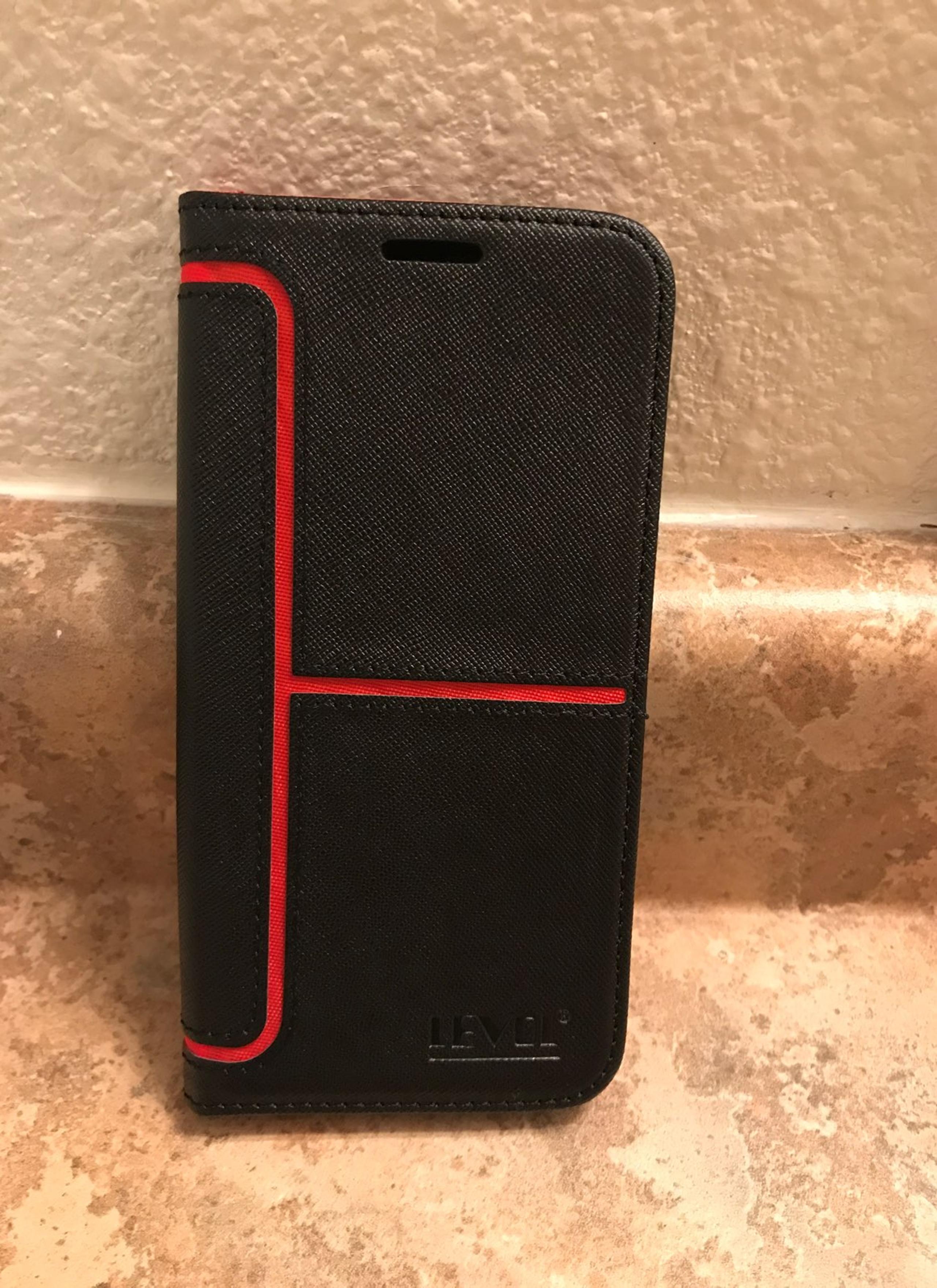 samsung galaxy s7 edge Case
