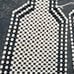 Vintage car seat covers