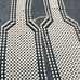 Vintage car seat covers