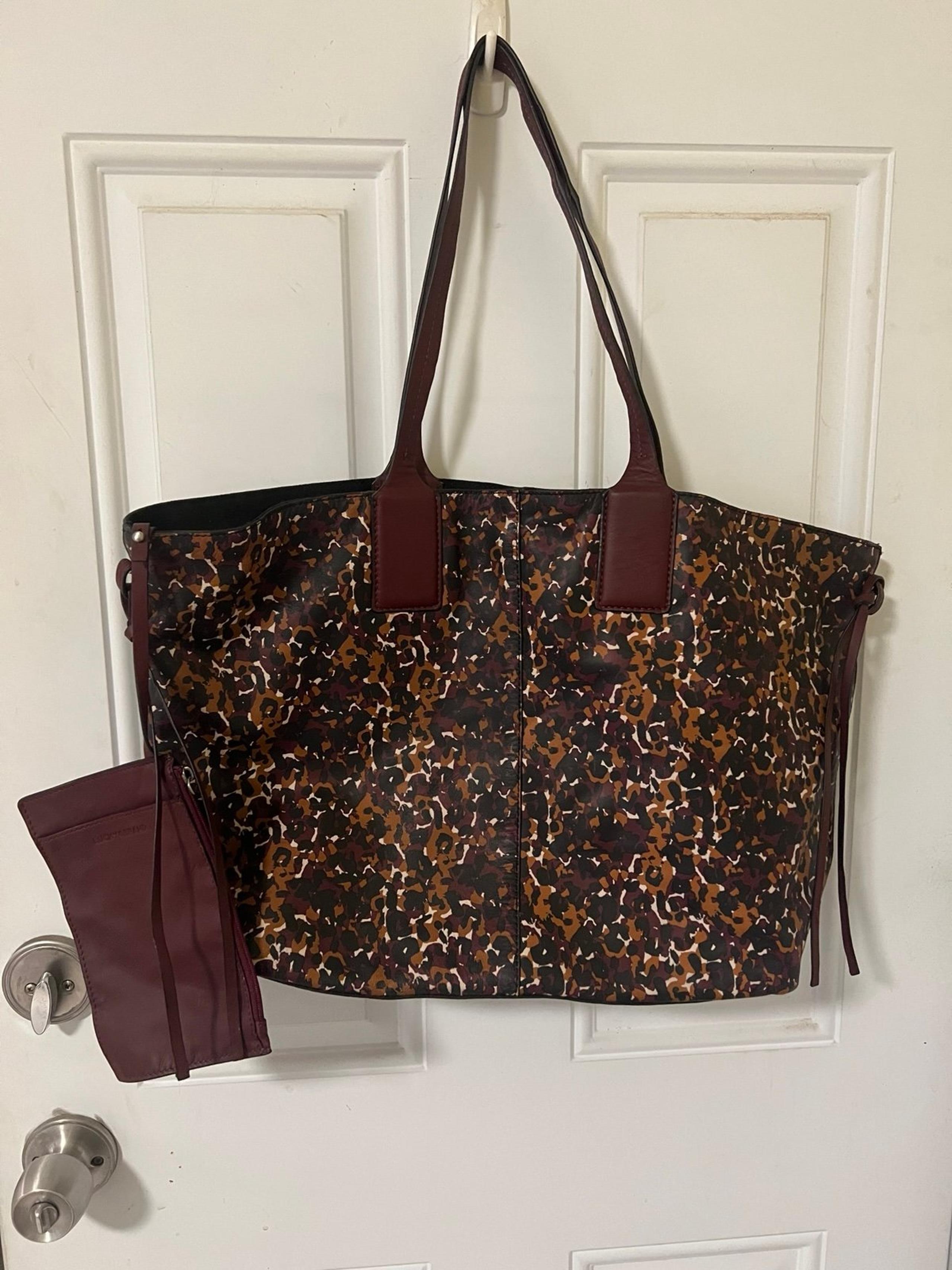 Tote