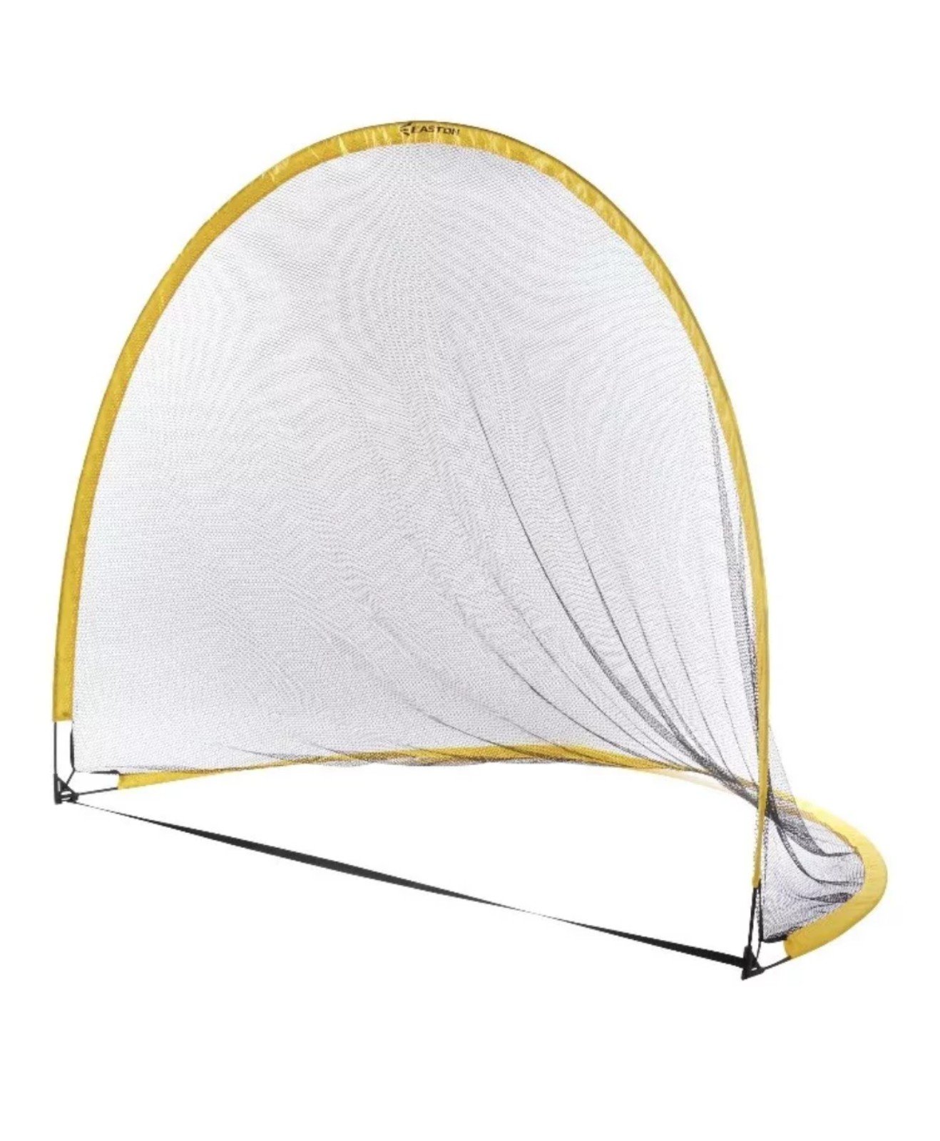 Brand New Easton 6’ XAP All Purpose Training/Practice Net