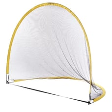 Brand New Easton 6’ XAP All Purpose Training/Practice Net