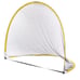 Brand New Easton 6’ XAP All Purpose Training/Practice Net