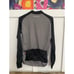Qualidyne mens small long sleeve cycling top