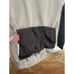 Qualidyne mens small long sleeve cycling top