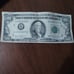Old 100 bill 1981