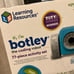 Botley the coding robot