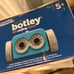 Botley the coding robot