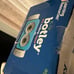Botley the coding robot
