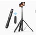 51 Selfie Stick Tripod