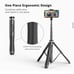 51 Selfie Stick Tripod