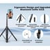 51 Selfie Stick Tripod