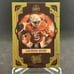 2023 Legacy Bijan Robinson Dare To Tear RC /65 Not Ripped Texas Falcons